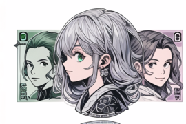 除了百度钱包还有什么可以借钱（除了百度还能用什么）