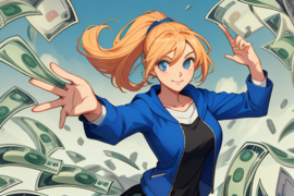 男朋友给父母钱该不该介意（男朋友父母给你钱怎么委婉的拒绝）