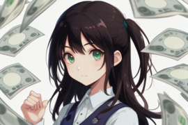 马化腾收购微信花了多少钱（微信估值多少亿）