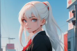 健身房教练如何赚钱（健身房教练怎么当）