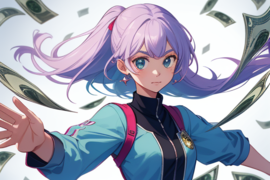 收废品音响多少钱（回收专业音响）