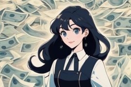 老师创业哪一块合适（中学老师创业）