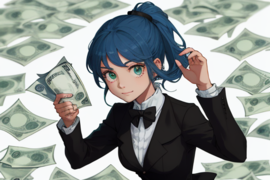 斗鱼的鱼丸值多少钱（斗鱼鱼丸价格）