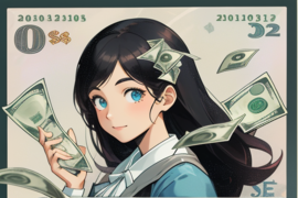 欠钱压力好大呀怎么办（欠钱压力很大怎么办）