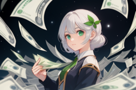 大学生创业需要准备什么（创业首先需要什么）