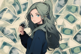 社保4050返钱比例（社保4050政策返钱多少）
