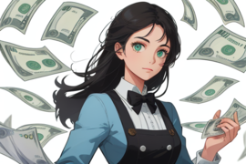 樊登赚钱的能力（樊登做过哪些行业）