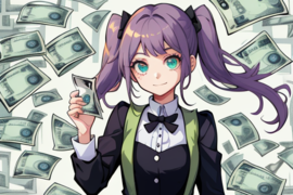 创业补贴政策2022（创业补贴政策2023）