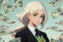 存钱罐放财位（存钱罐放哪个位置招财）