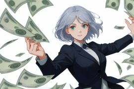 还钱后拿回借条必须写收条吗（还完钱借条拿不回怎么办）