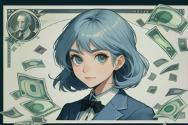 异地恋太花钱了（异地恋花费大有必要吗）