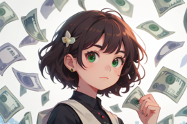 2021年适合90后的创业项目（90后创业适合开什么店）
