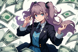 老人钱怎么办理（办理老人钱需要什么材料）