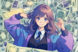 抖音浏览量有钱吗?（抖音流浏览量有钱吗）