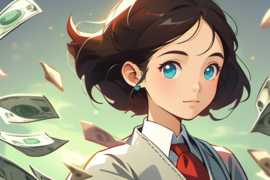 创业可以用什么词代替（类似创业的词语）