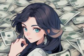 新加坡做餐饮赚钱不（去新加坡当厨师好干吗）