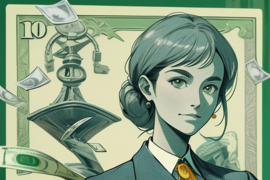 选择创业项目的理由书店（选择创业项目的理由糖水店）