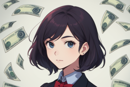 农村贴瓷砖多少钱一平方工钱（农村房子贴砖要多少钱）