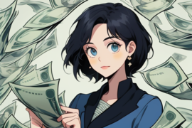 钱重要还是老婆儿子重要（钱和老婆哪个重要）