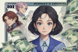 毕业生求职创业补贴申请时间（毕业生求职创业补贴什么时候截止）