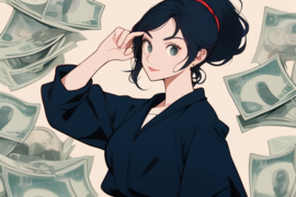 地方银行的钱怎么来的（地方银行是私人银行吗）