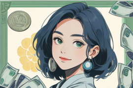 社保卡里是什么钱（社保卡里的钱包括哪些钱）