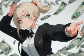 我结婚我父母一分钱不花（父母说嫁妆一分钱都没有）