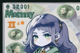 年租金十万的房子可以卖多少钱（年租金10万门面值多少）