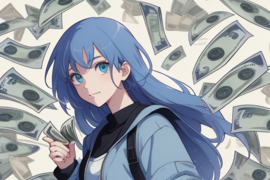 和男友吃饭每次都是我拿钱（和男友吃饭总是我买单）