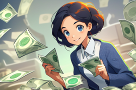 一天菜钱30算多吗?（一个饭店一天用蔬菜多少钱）