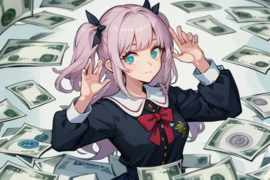 小型水果店赚钱吗（开小水果店的利润怎样）