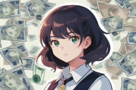 享钱花申请一直审核中（有钱花审核要多久通过）