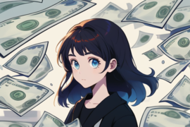 gta5刷钱快的方法（gta5刷钱流程）