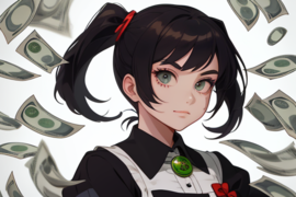 儿子创业父母想说鼓励的话（儿子要创业应该怎么说）