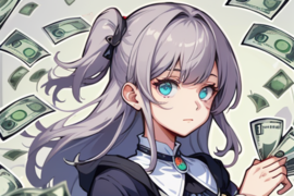 打造一个抖音号需要多少钱（做一个抖音账号首先要做什么）