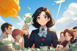 音乐学院老师钢琴课一节大概多少钱（武汉音乐学院钢琴老师上一节课多少钱）